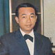 ស៊ីន ស៊ីសាមុត