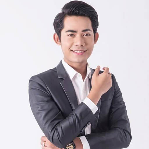 នី រតនា