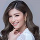 សុខ ពិសី