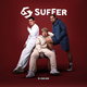 Suffer Band
