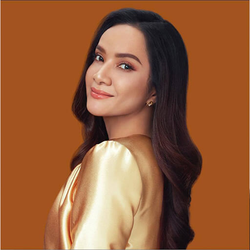 ពេជ្រ សោភា