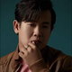 Suly Pheng