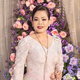 ហ៊ឹម ស៊ីវន