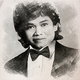 កែវ សារ៉ាត់