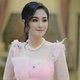 សុគន្ធ នីសា