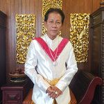 ណូយ វ៉ាន់ណេត