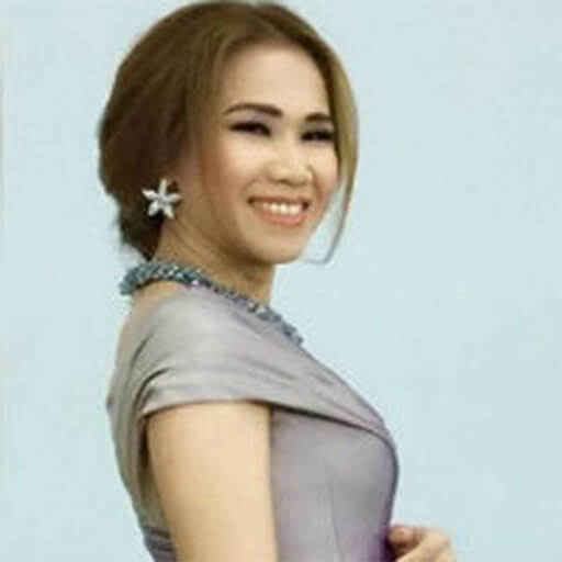 ម៉េង កែវពេជ្ជតា