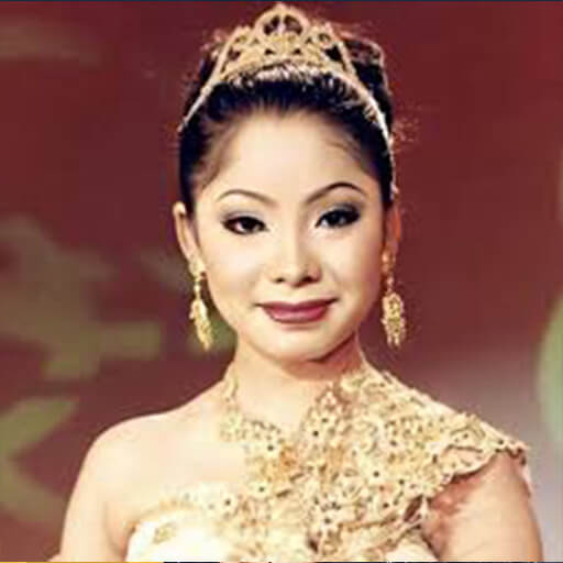 ទូច ស៊ុននិច