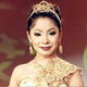 ទូច ស៊ុននិច
