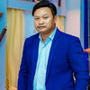 ប៊ុន សក្តិ
