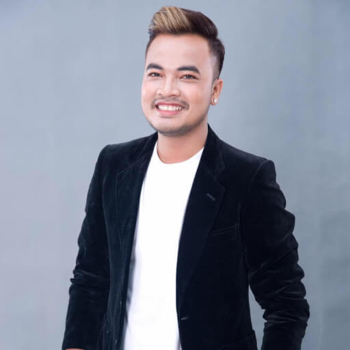 សៅ ឧត្តម