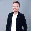 សៅ ឧត្តម