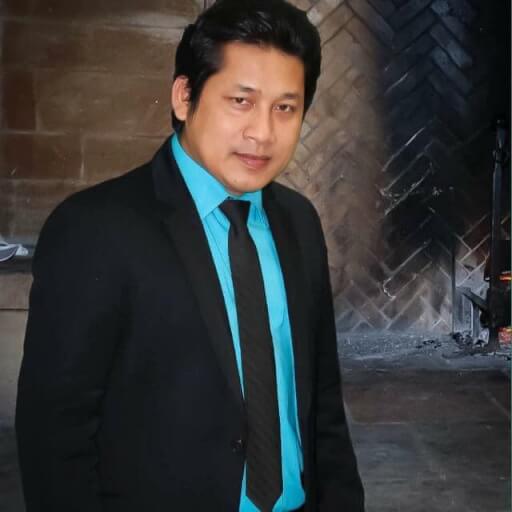 ឈឿន ឧត្តម