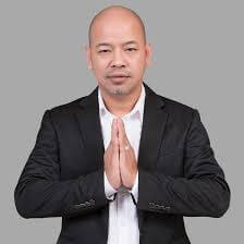 សាន ផានិត