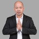 សាន ផានិត