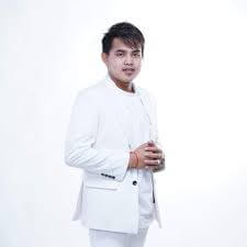 អនុស្សាវរីយ៍