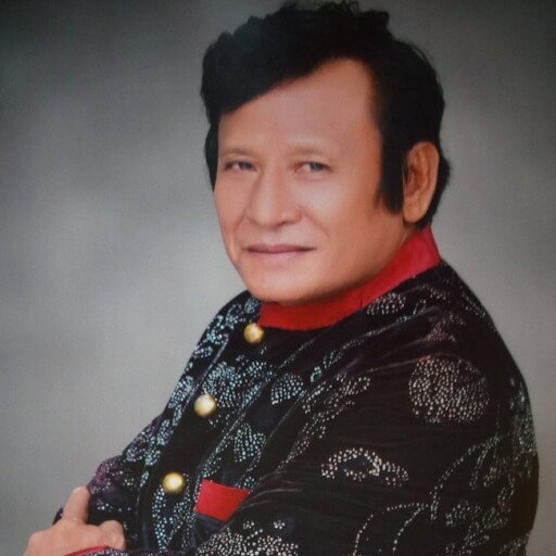 ហួរ ឡាវី