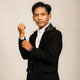 សួ វិចិត្រ