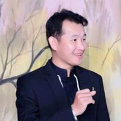 ឯក ស៊ីដេ