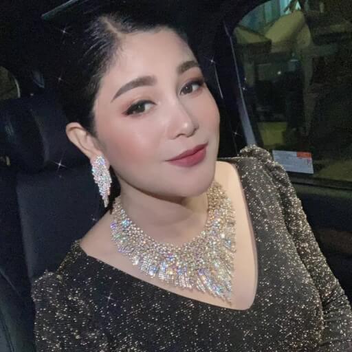 ឈួន សុវណ្ណឆៃ