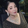 ឈួន សុវណ្ណឆៃ