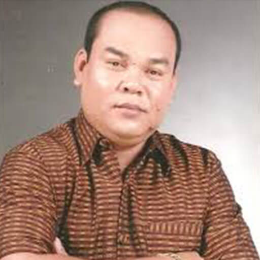 សួស​ សងវាចា