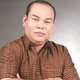 សួស​ សងវាចា
