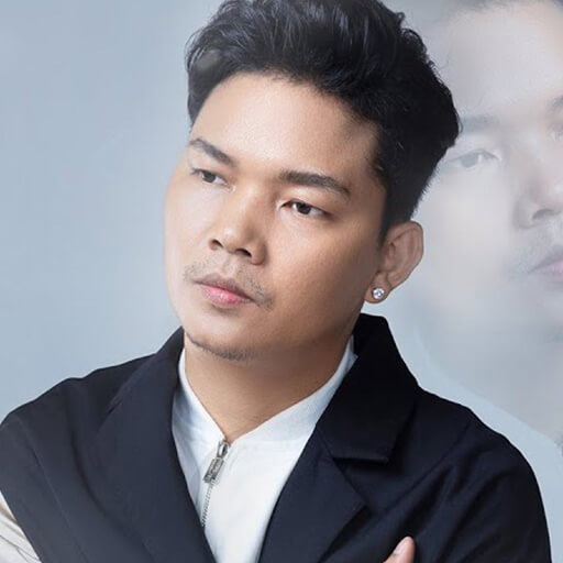 អ៊ឹម ថៃ