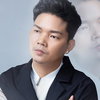 អ៊ឹម ថៃ