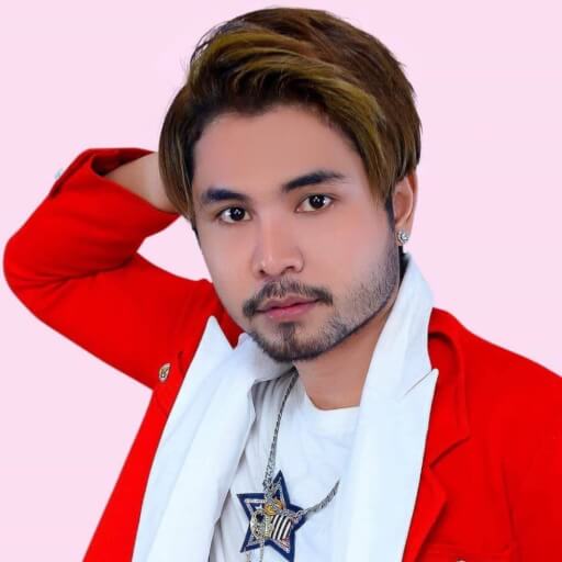 ហង្ស សុវណ្ណារិទ្ធ