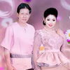 ណូយ វ៉ាន់ណេត - ទូច ស៊ុននិច