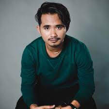 ខាន់ ខាវ