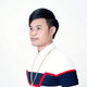 ជុំ លីណូ