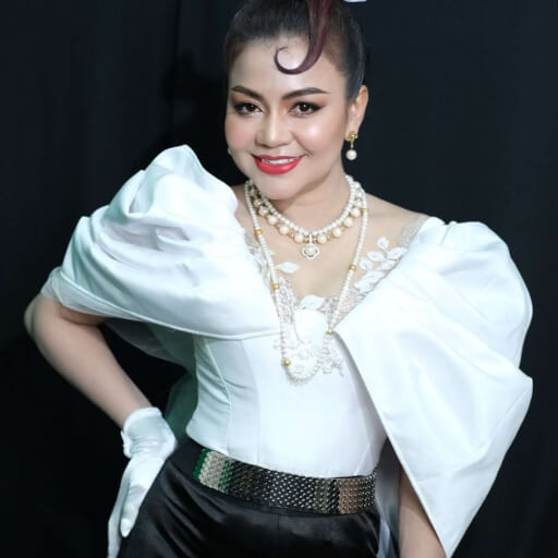 ខាត់ សុឃីម