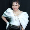 ខាត់ សុឃីម