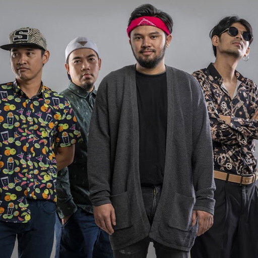 P-Sand X Brothers