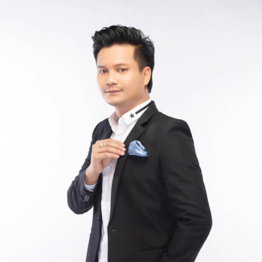 ម៉ៅ ហាជី