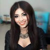 ខេមរៈ ស្រីពៅ