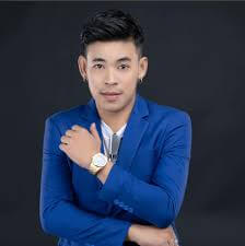 រាជ ប្រាថ្នា