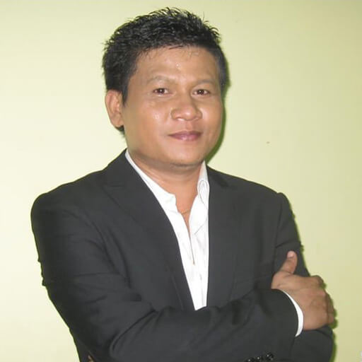 រិន សាវ៉េត