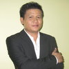 រិន សាវ៉េត