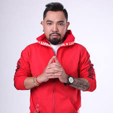 វង្ស ដារារតនា