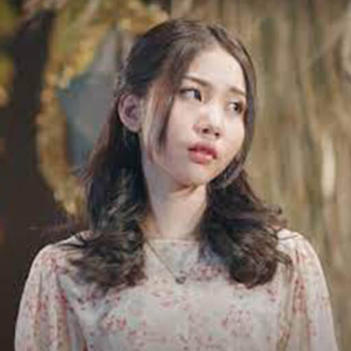 អ៊ុក សុវណ្ណារី