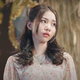 អ៊ុក សុវណ្ណារី