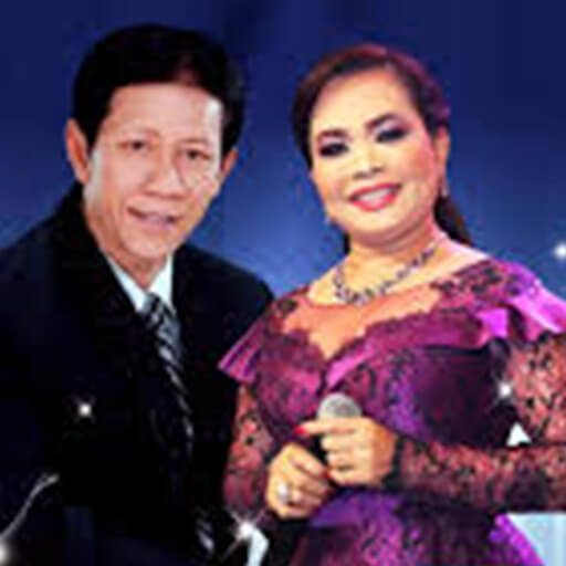ណូយ វ៉ាន់ណេត + ហ៊ឹម ស៊ីវន