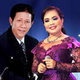 ណូយ វ៉ាន់ណេត + ហ៊ឹម ស៊ីវន