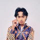 ម៉ម ពេជ្ជរិទ្ធ