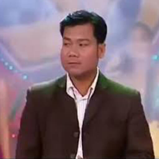 ផាន សុផាត