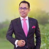 ជិន វឌ្ឍនា
