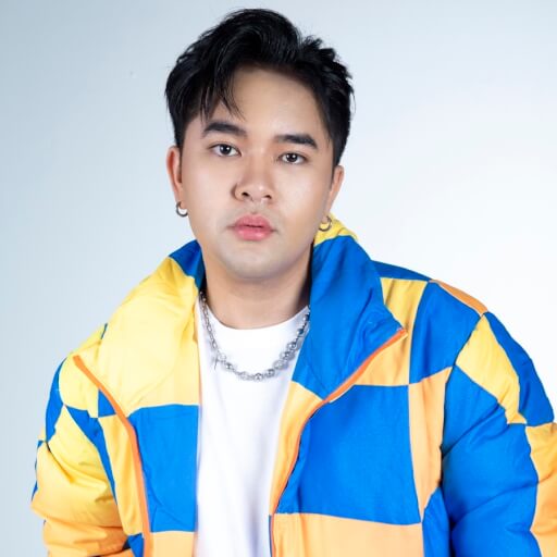 សុគន្ធ ថេរ៉ាយុ